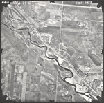 EMF-095 by Mark Hurd Aerial Surveys, Inc. Minneapolis, Minnesota