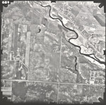 EMF-096 by Mark Hurd Aerial Surveys, Inc. Minneapolis, Minnesota
