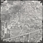 EMF-098 by Mark Hurd Aerial Surveys, Inc. Minneapolis, Minnesota