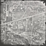EMF-099 by Mark Hurd Aerial Surveys, Inc. Minneapolis, Minnesota