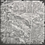 EMF-100 by Mark Hurd Aerial Surveys, Inc. Minneapolis, Minnesota