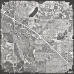 EMF-106 by Mark Hurd Aerial Surveys, Inc. Minneapolis, Minnesota