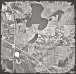 EMF-107 by Mark Hurd Aerial Surveys, Inc. Minneapolis, Minnesota