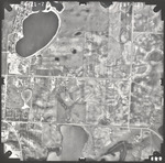 EMF-109 by Mark Hurd Aerial Surveys, Inc. Minneapolis, Minnesota