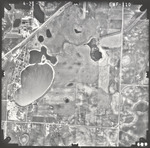 EMF-110 by Mark Hurd Aerial Surveys, Inc. Minneapolis, Minnesota