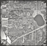 EMF-112 by Mark Hurd Aerial Surveys, Inc. Minneapolis, Minnesota