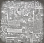 EMF-116 by Mark Hurd Aerial Surveys, Inc. Minneapolis, Minnesota