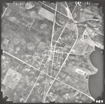 EMF-121 by Mark Hurd Aerial Surveys, Inc. Minneapolis, Minnesota