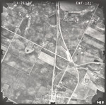 EMF-122 by Mark Hurd Aerial Surveys, Inc. Minneapolis, Minnesota