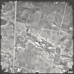 EMF-162 by Mark Hurd Aerial Surveys, Inc. Minneapolis, Minnesota