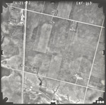 EMF-163 by Mark Hurd Aerial Surveys, Inc. Minneapolis, Minnesota