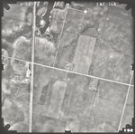 EMF-164 by Mark Hurd Aerial Surveys, Inc. Minneapolis, Minnesota