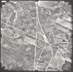 EMF-180 by Mark Hurd Aerial Surveys, Inc. Minneapolis, Minnesota