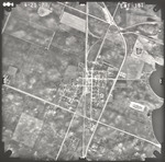 EMF-181 by Mark Hurd Aerial Surveys, Inc. Minneapolis, Minnesota
