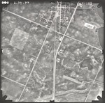 EMF-182 by Mark Hurd Aerial Surveys, Inc. Minneapolis, Minnesota