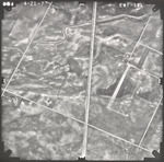 EMF-184 by Mark Hurd Aerial Surveys, Inc. Minneapolis, Minnesota