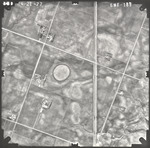 EMF-188 by Mark Hurd Aerial Surveys, Inc. Minneapolis, Minnesota