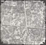EMF-193 by Mark Hurd Aerial Surveys, Inc. Minneapolis, Minnesota