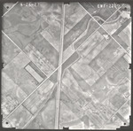 EMF-221 by Mark Hurd Aerial Surveys, Inc. Minneapolis, Minnesota