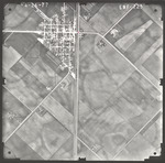 EMF-225 by Mark Hurd Aerial Surveys, Inc. Minneapolis, Minnesota