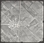 EMF-226 by Mark Hurd Aerial Surveys, Inc. Minneapolis, Minnesota
