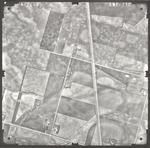 EMF-230 by Mark Hurd Aerial Surveys, Inc. Minneapolis, Minnesota