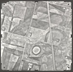 EMF-231 by Mark Hurd Aerial Surveys, Inc. Minneapolis, Minnesota