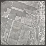 EMF-234 by Mark Hurd Aerial Surveys, Inc. Minneapolis, Minnesota