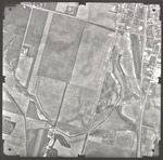 EMF-235 by Mark Hurd Aerial Surveys, Inc. Minneapolis, Minnesota