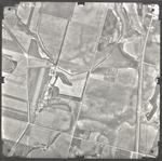 EMF-236 by Mark Hurd Aerial Surveys, Inc. Minneapolis, Minnesota
