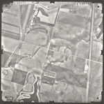 EMF-237 by Mark Hurd Aerial Surveys, Inc. Minneapolis, Minnesota