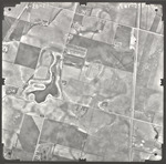 EMF-238 by Mark Hurd Aerial Surveys, Inc. Minneapolis, Minnesota