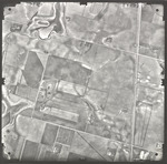 EMF-239 by Mark Hurd Aerial Surveys, Inc. Minneapolis, Minnesota