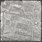 EMF-240 by Mark Hurd Aerial Surveys, Inc. Minneapolis, Minnesota