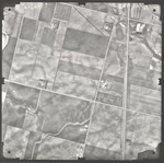EMF-241 by Mark Hurd Aerial Surveys, Inc. Minneapolis, Minnesota