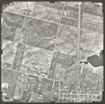 EMF-242 by Mark Hurd Aerial Surveys, Inc. Minneapolis, Minnesota