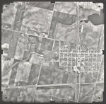 EMF-243 by Mark Hurd Aerial Surveys, Inc. Minneapolis, Minnesota