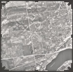 EMH-02 by Mark Hurd Aerial Surveys, Inc. Minneapolis, Minnesota