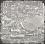 EMH-42 by Mark Hurd Aerial Surveys, Inc. Minneapolis, Minnesota