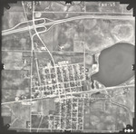 EMH-45 by Mark Hurd Aerial Surveys, Inc. Minneapolis, Minnesota