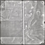 EMN-02 by Mark Hurd Aerial Surveys, Inc. Minneapolis, Minnesota