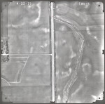 EMN-03 by Mark Hurd Aerial Surveys, Inc. Minneapolis, Minnesota