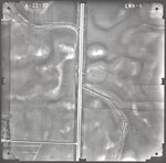 EMN-04 by Mark Hurd Aerial Surveys, Inc. Minneapolis, Minnesota