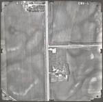 EMN-06 by Mark Hurd Aerial Surveys, Inc. Minneapolis, Minnesota