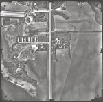 EMN-09 by Mark Hurd Aerial Surveys, Inc. Minneapolis, Minnesota