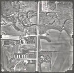 EMN-10 by Mark Hurd Aerial Surveys, Inc. Minneapolis, Minnesota
