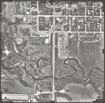 EMN-11 by Mark Hurd Aerial Surveys, Inc. Minneapolis, Minnesota
