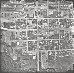 EMN-12 by Mark Hurd Aerial Surveys, Inc. Minneapolis, Minnesota