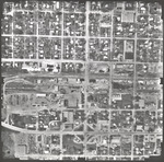 EMN-13 by Mark Hurd Aerial Surveys, Inc. Minneapolis, Minnesota