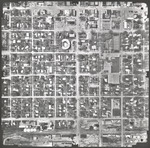 EMN-14 by Mark Hurd Aerial Surveys, Inc. Minneapolis, Minnesota